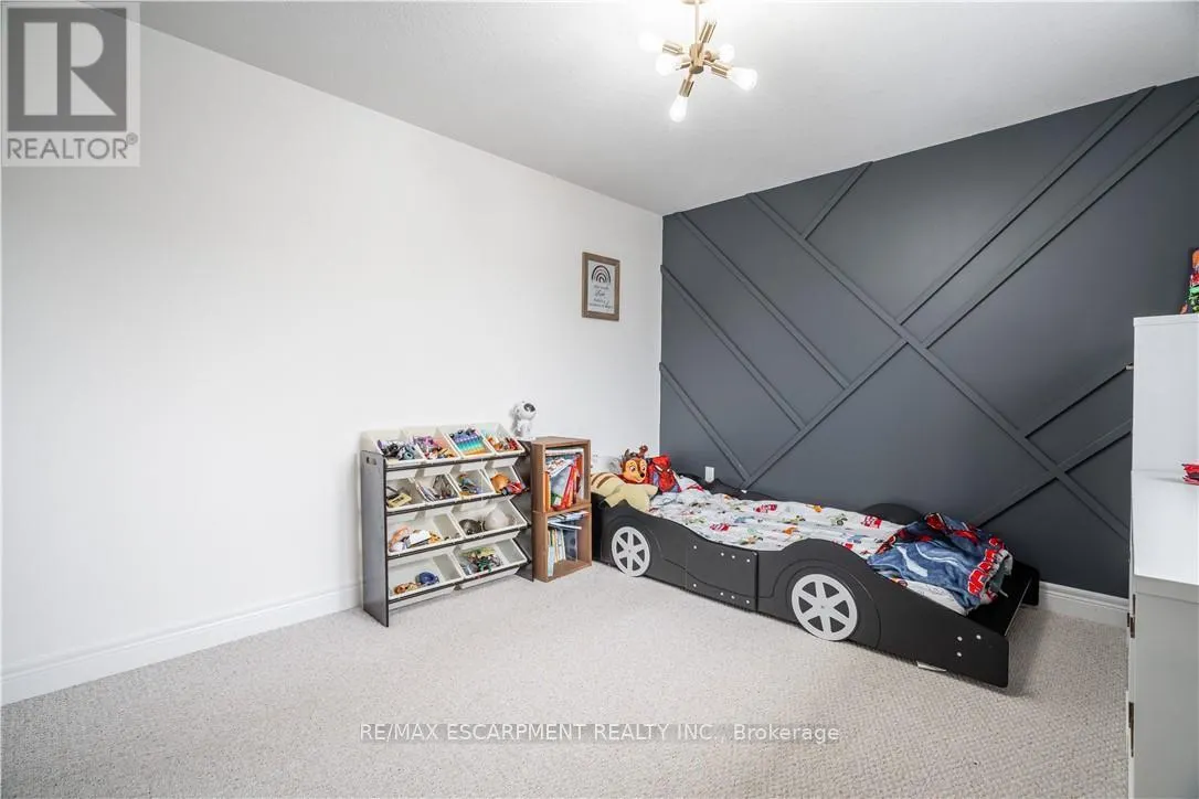 4126 PROKICH COURT