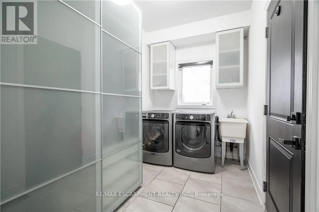 4126 PROKICH COURT