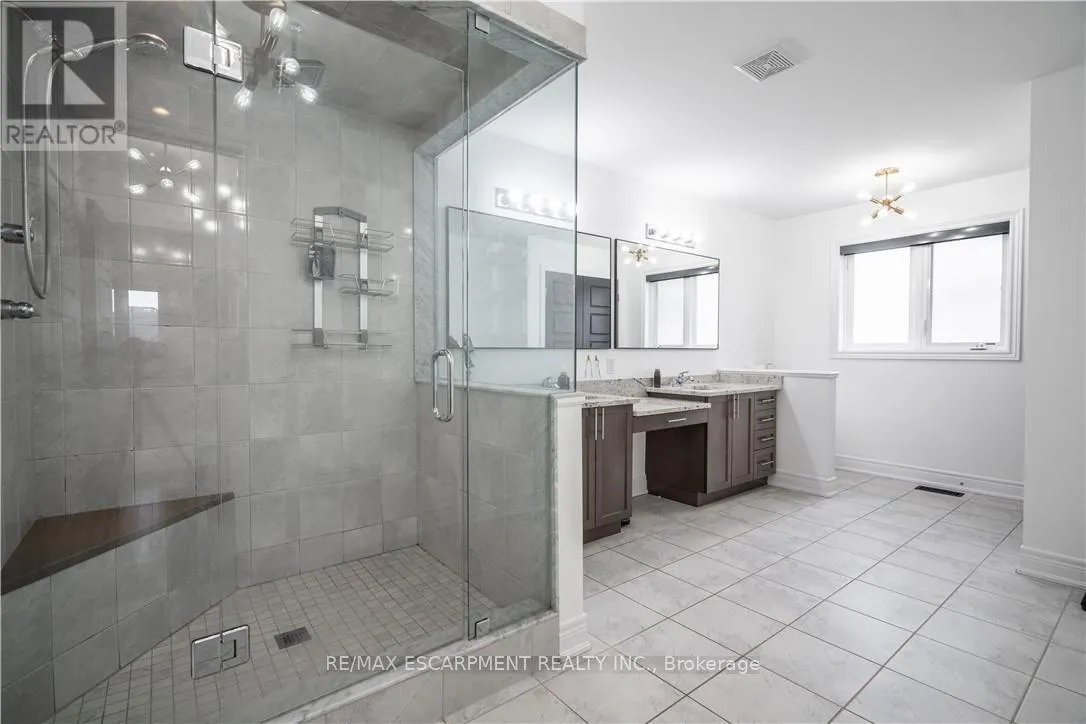 4126 PROKICH COURT