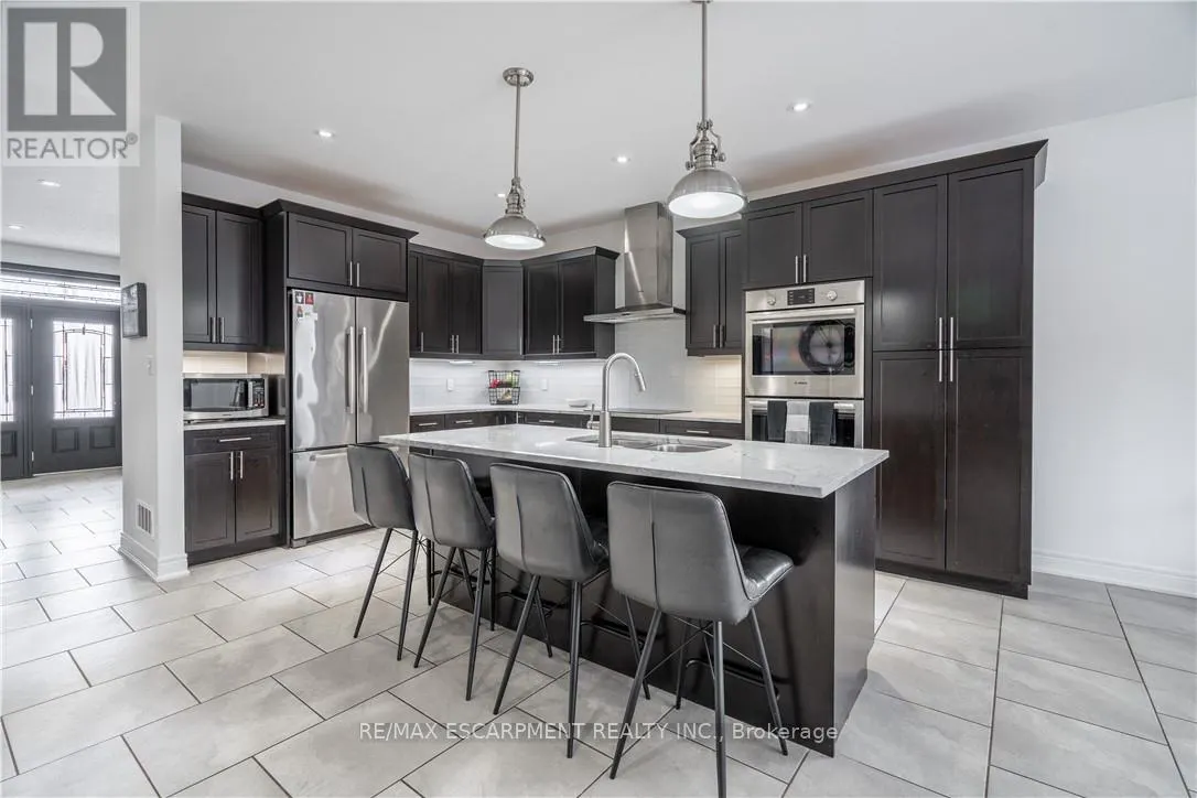 4126 PROKICH COURT