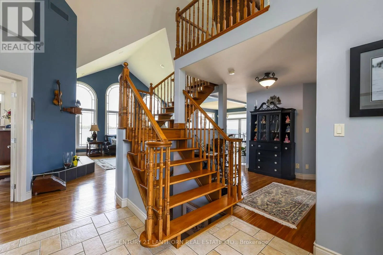 54 BAYSHORE ROAD