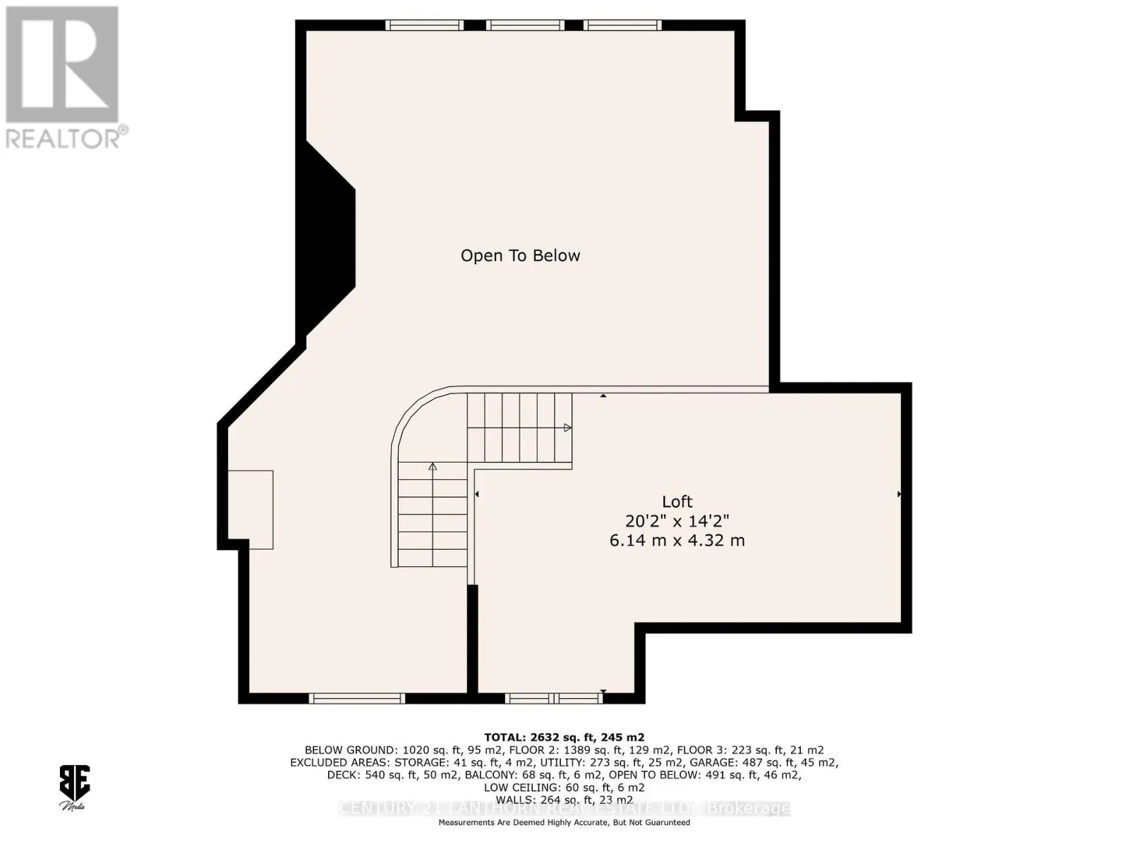 54 BAYSHORE ROAD
