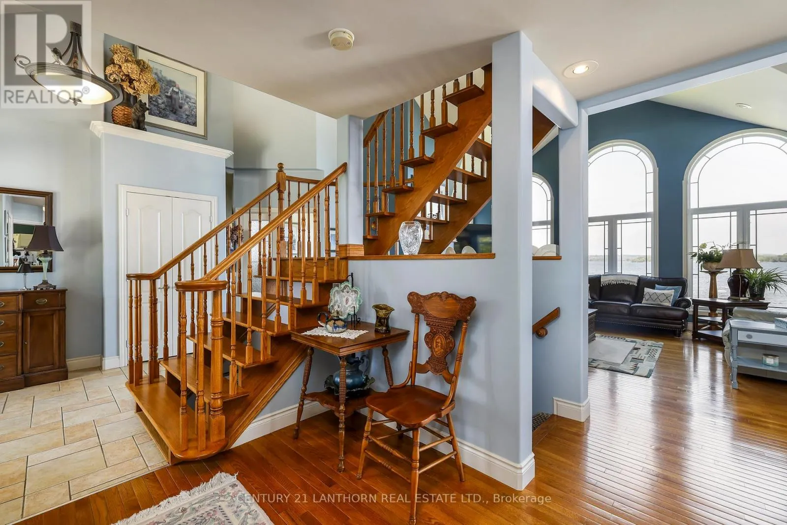 54 BAYSHORE ROAD