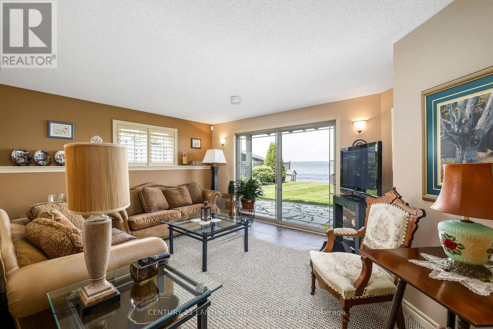 54 BAYSHORE ROAD