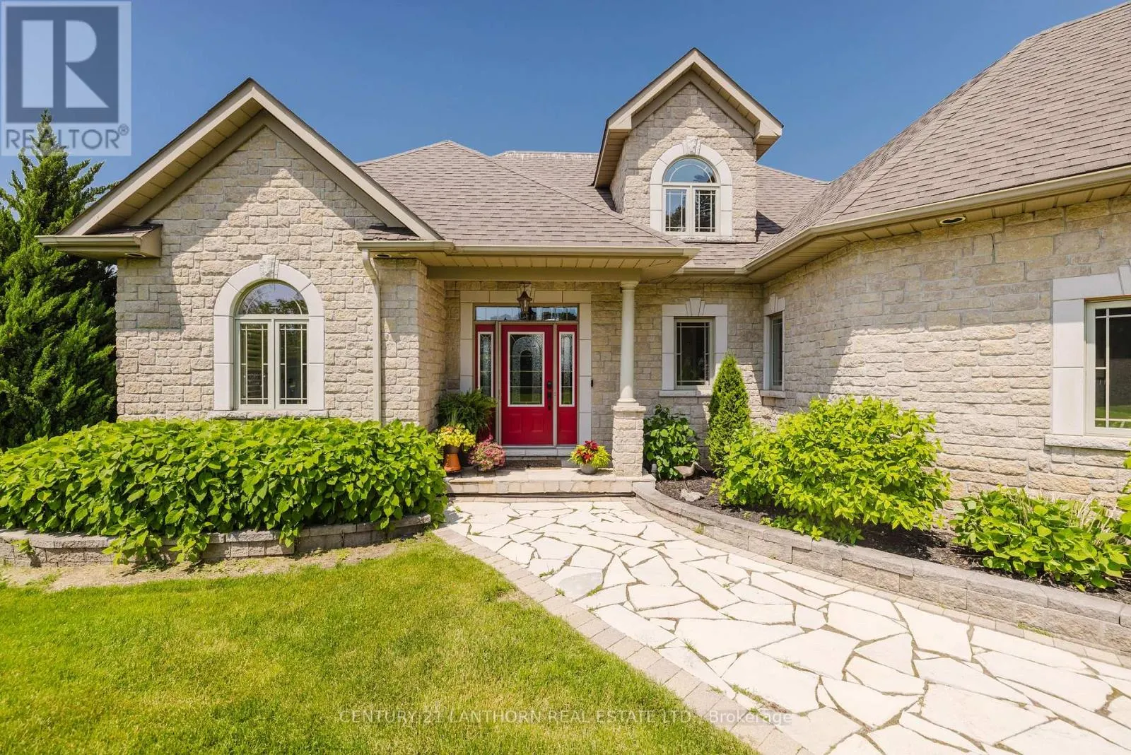 54 BAYSHORE ROAD