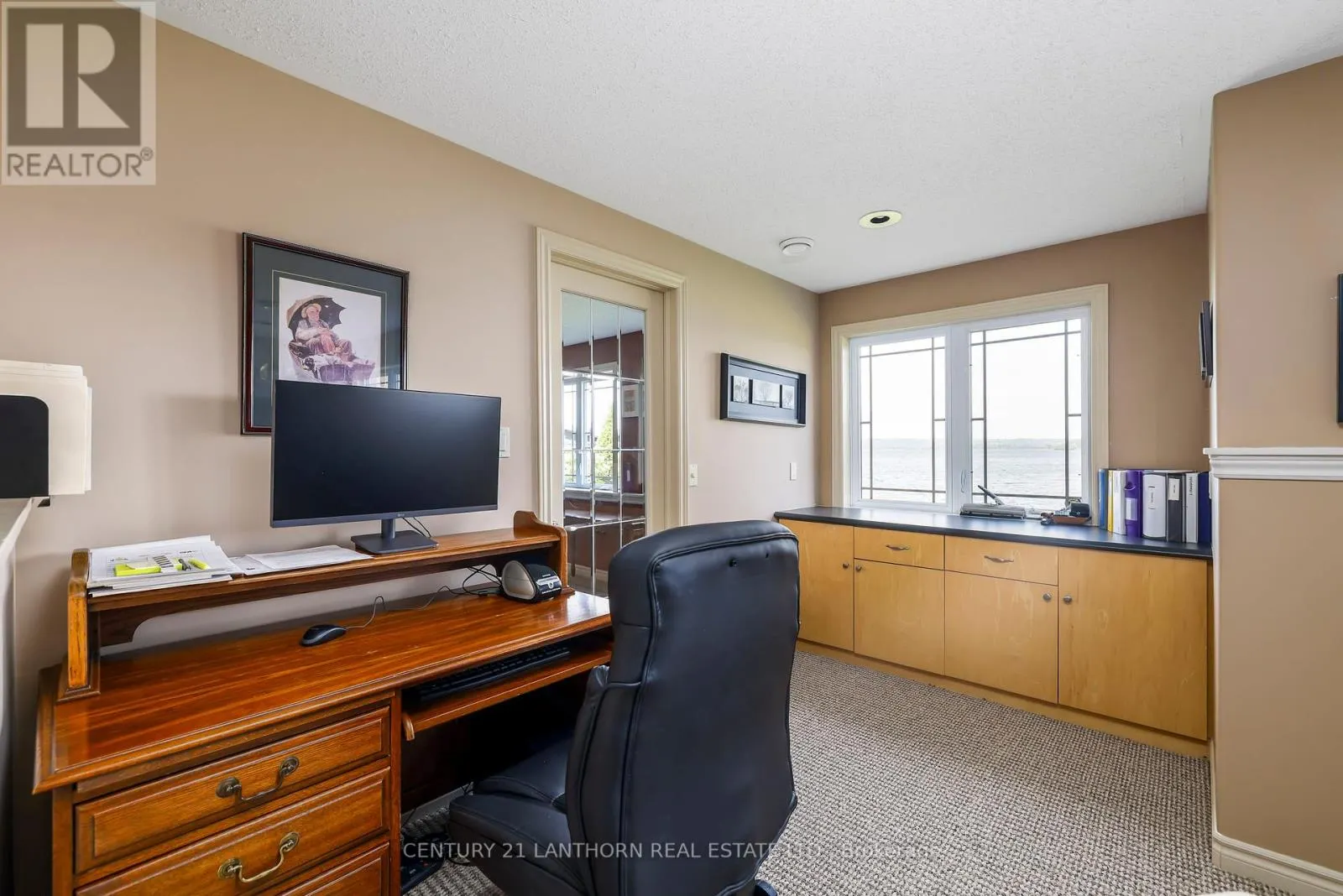 54 BAYSHORE ROAD