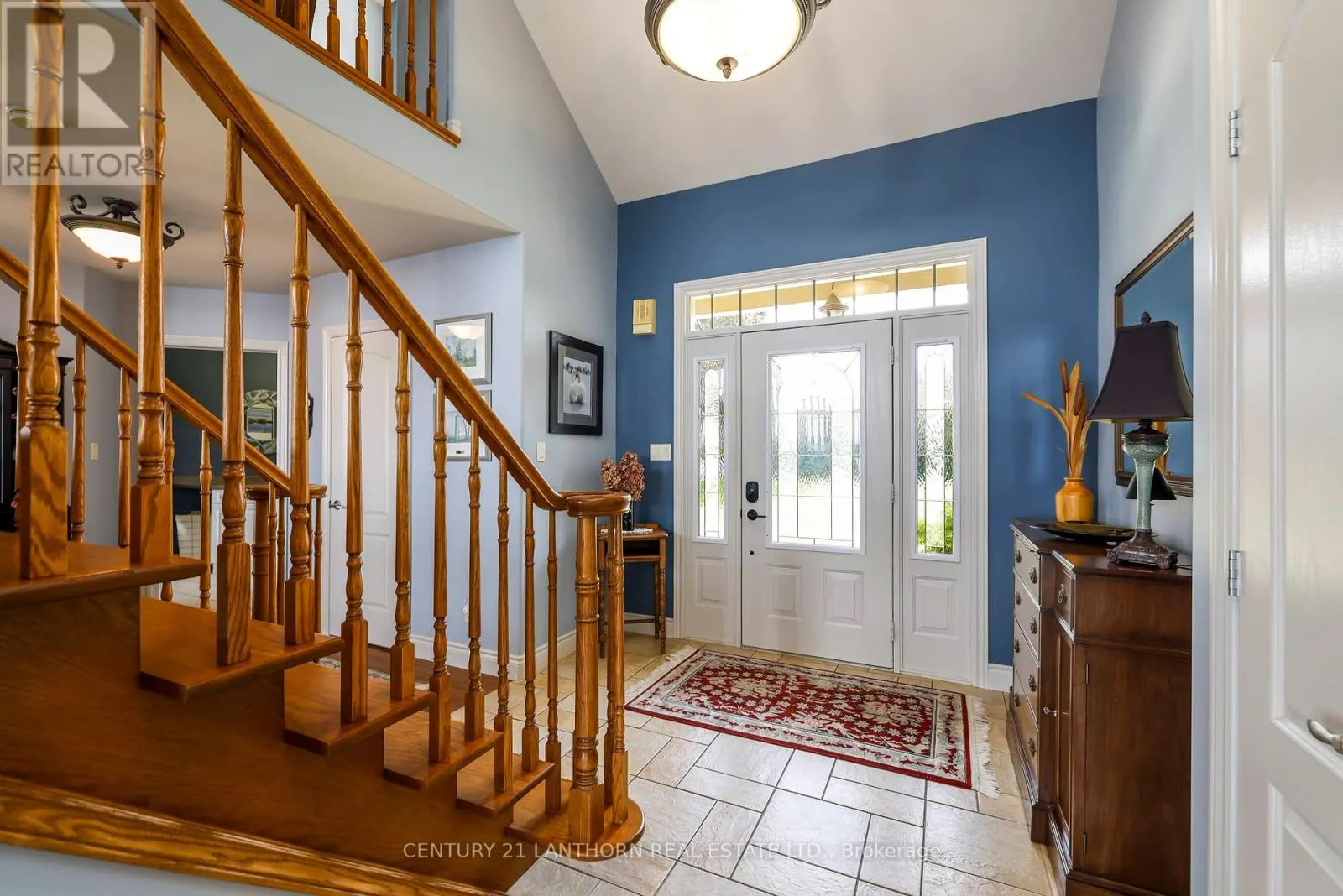 54 BAYSHORE ROAD