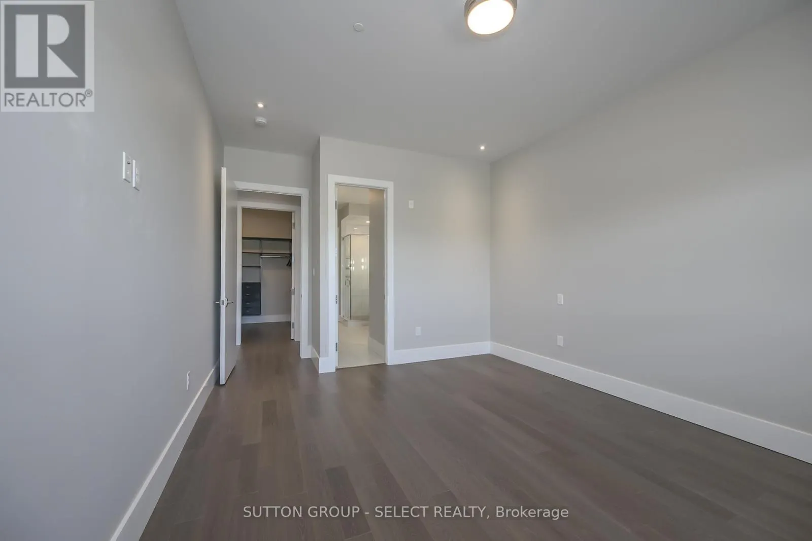 206 - 1705 FIDDLEHEAD PLACE, #206