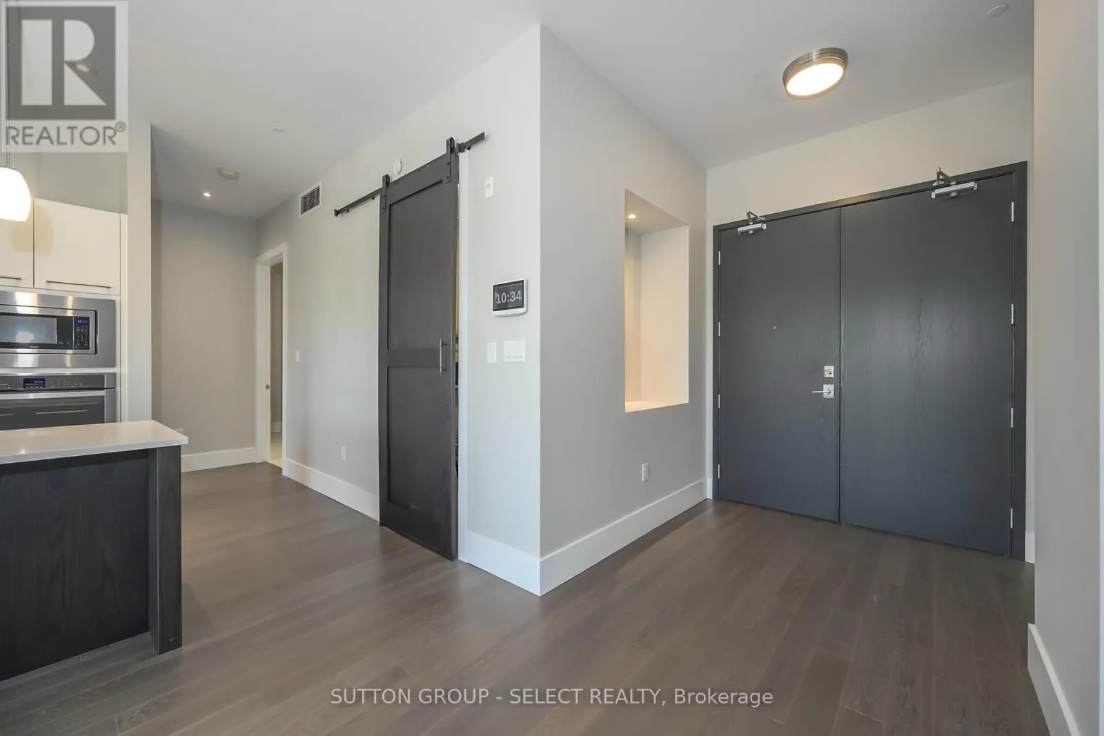206 - 1705 FIDDLEHEAD PLACE, #206