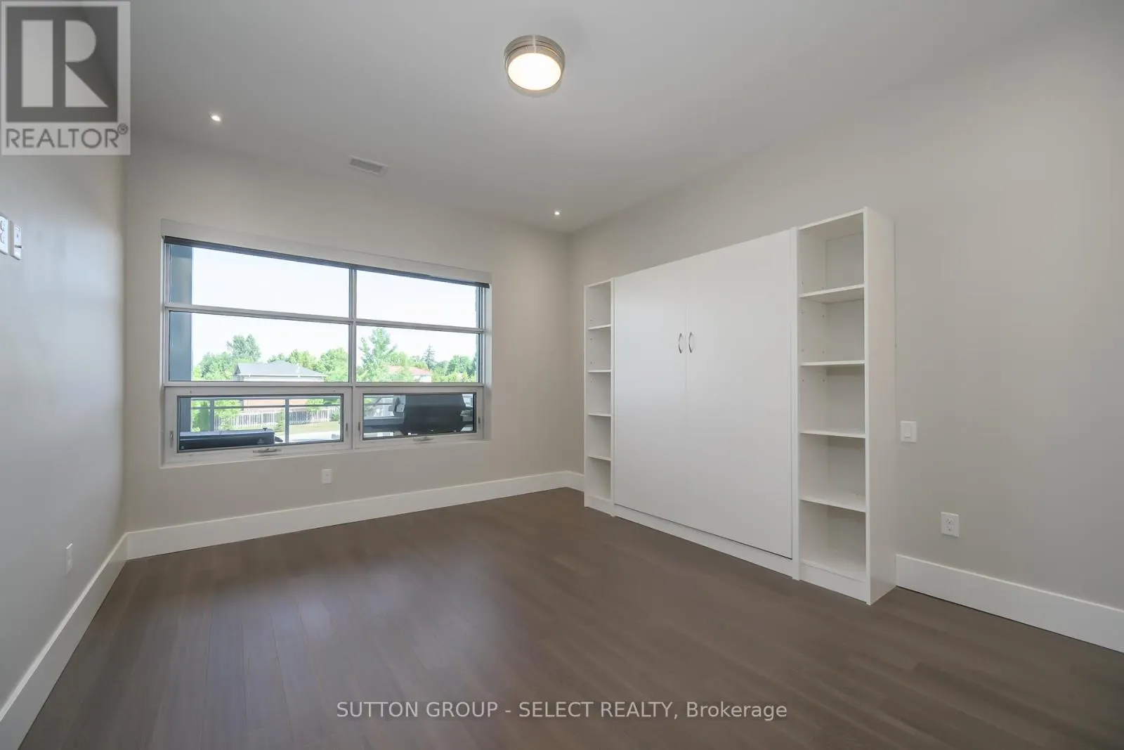 206 - 1705 FIDDLEHEAD PLACE, #206