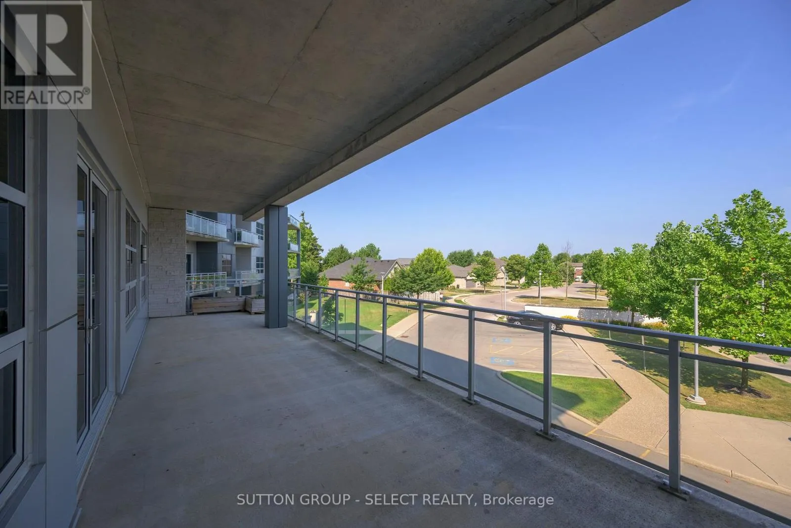 206 - 1705 FIDDLEHEAD PLACE, #206
