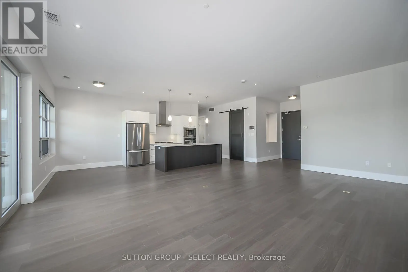 206 - 1705 FIDDLEHEAD PLACE, #206