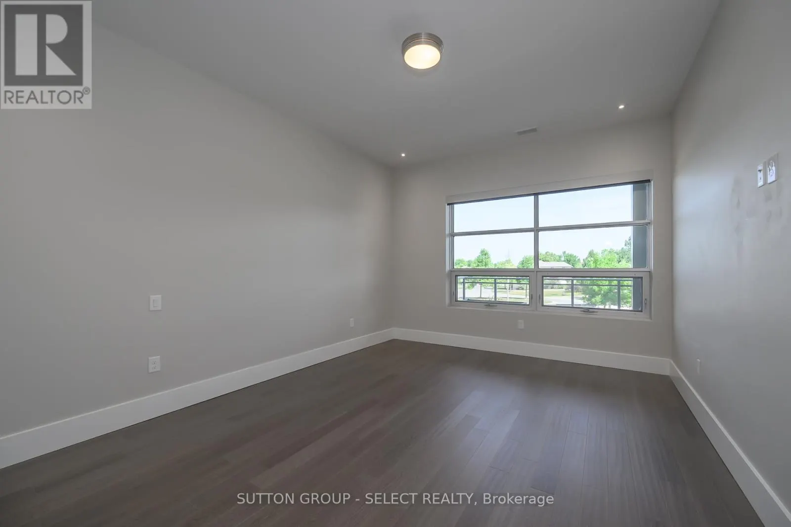 206 - 1705 FIDDLEHEAD PLACE, #206
