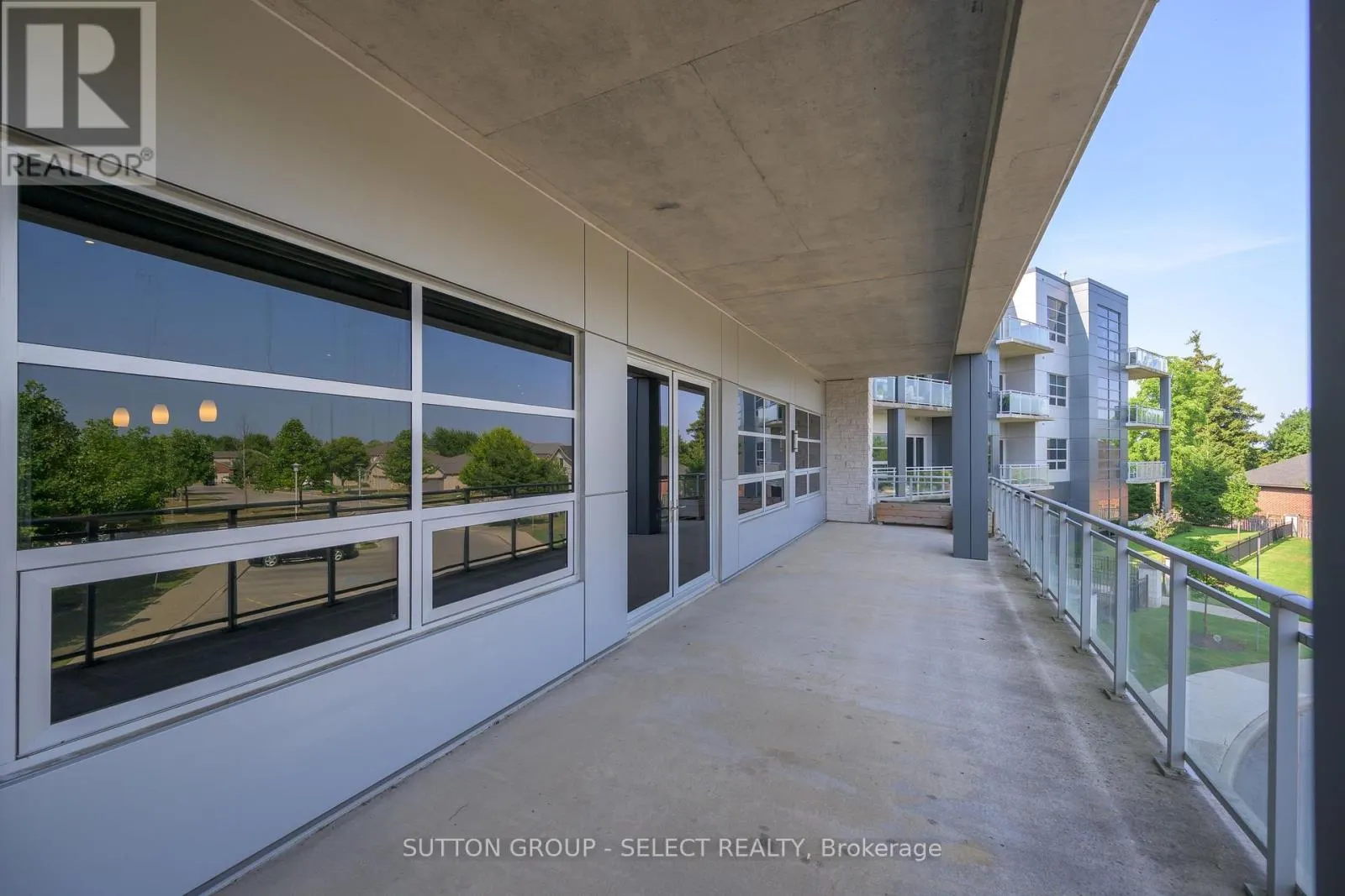 206 - 1705 FIDDLEHEAD PLACE, #206