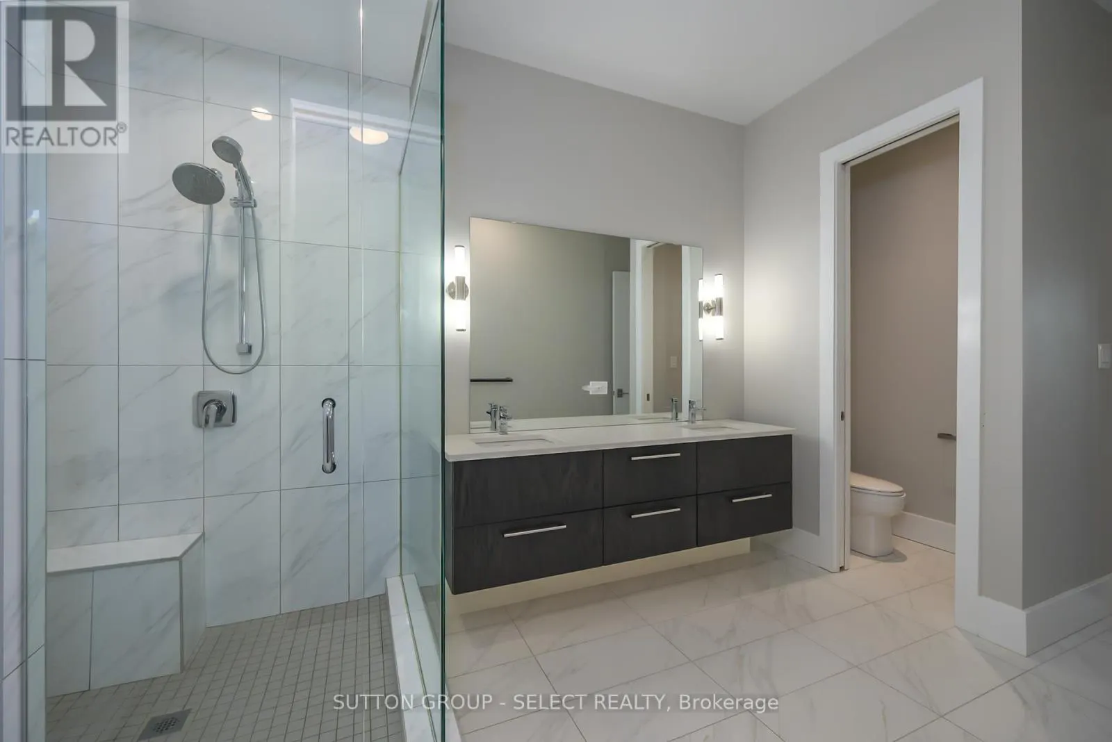 206 - 1705 FIDDLEHEAD PLACE, #206