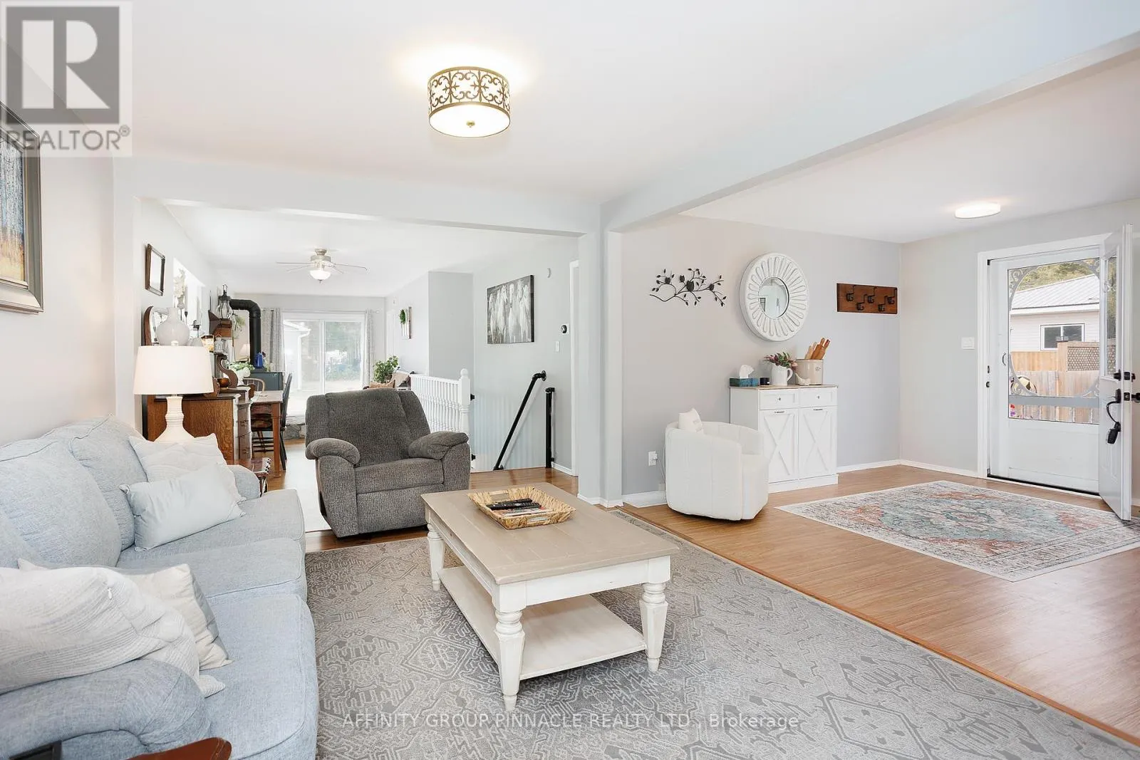 97 BOLSOVER ROAD