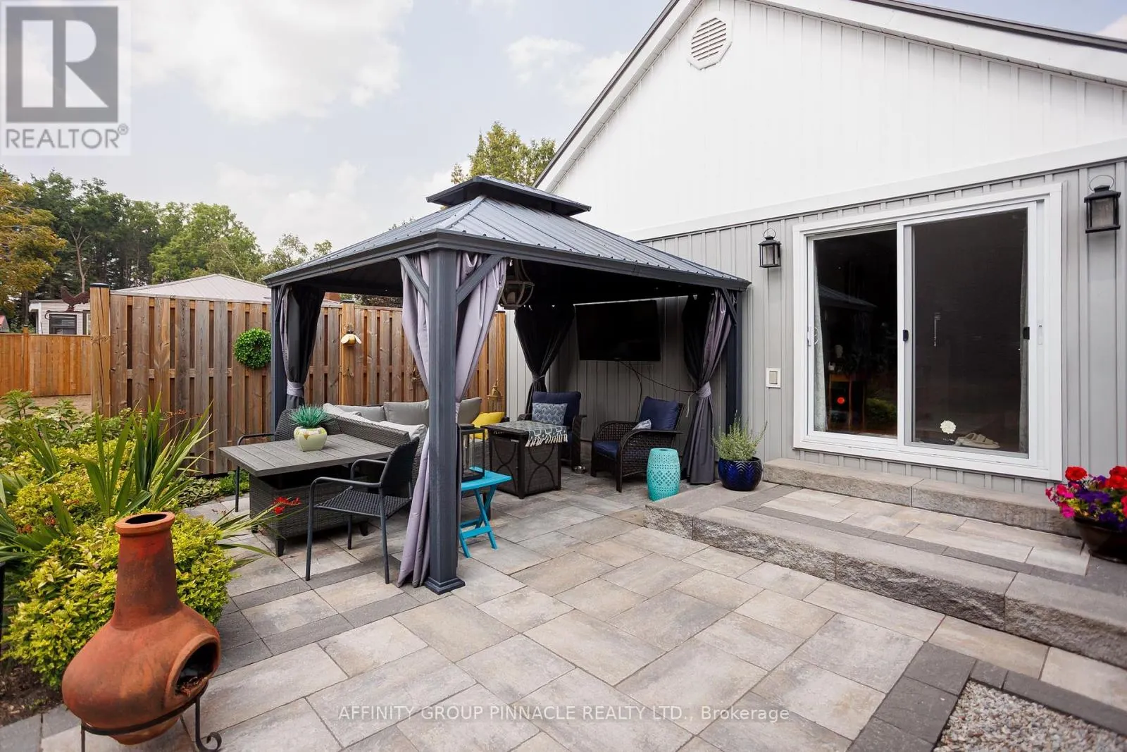 97 BOLSOVER ROAD