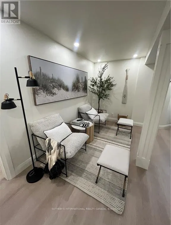 115 AVANTI CRESCENT
