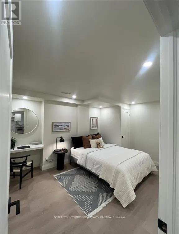 115 AVANTI CRESCENT