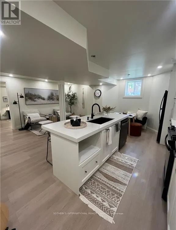 115 AVANTI CRESCENT