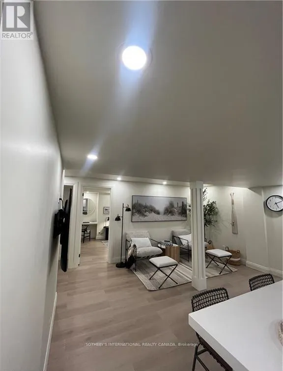 115 AVANTI CRESCENT