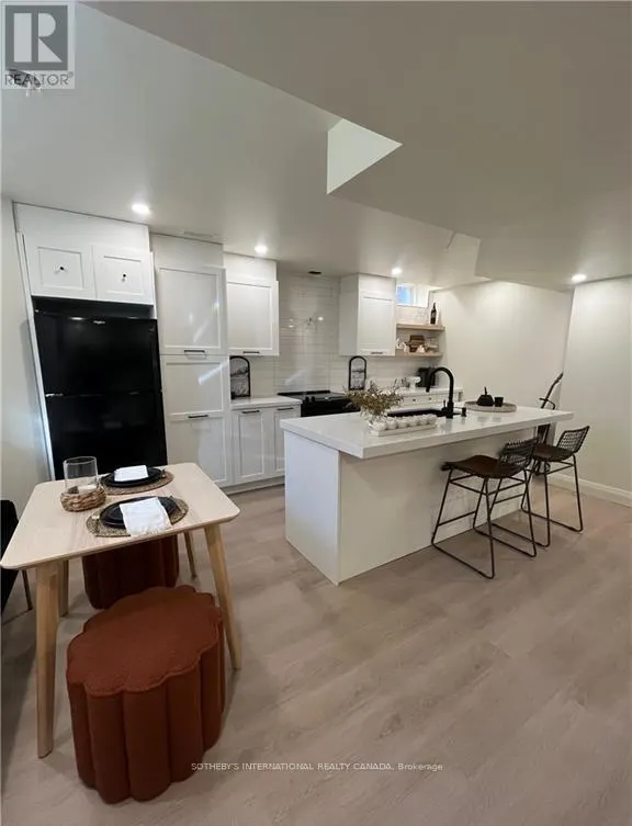 115 AVANTI CRESCENT