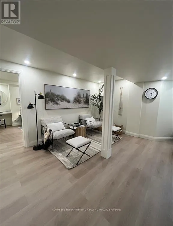 115 AVANTI CRESCENT