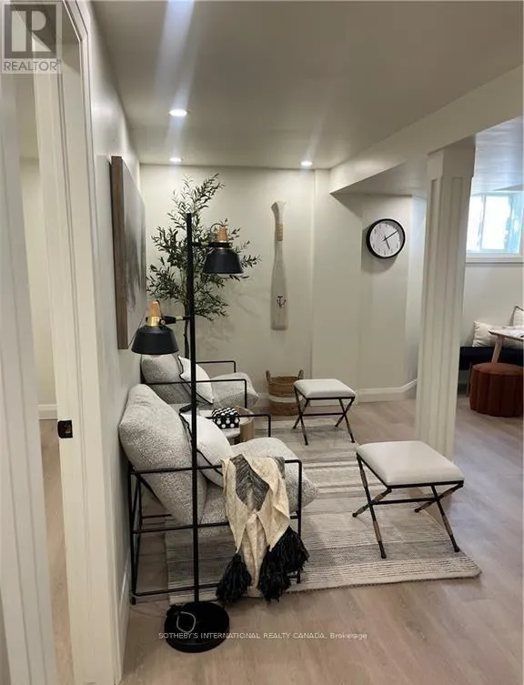 115 AVANTI CRESCENT