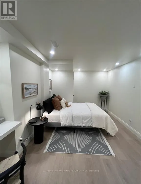 115 AVANTI CRESCENT
