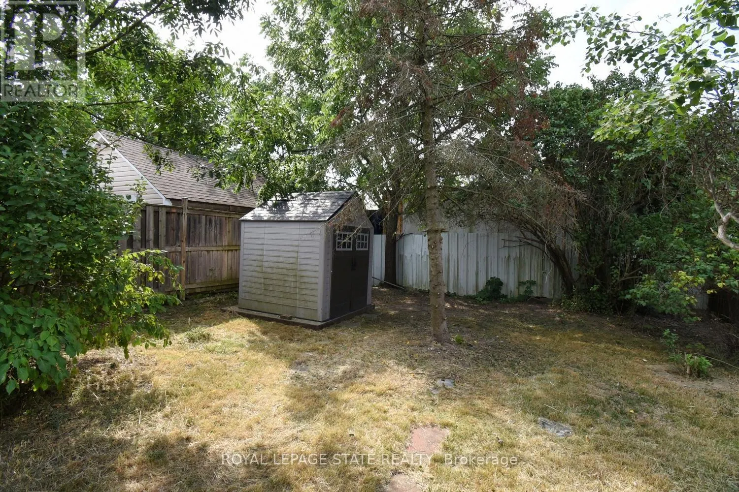 120 CLARA STREET