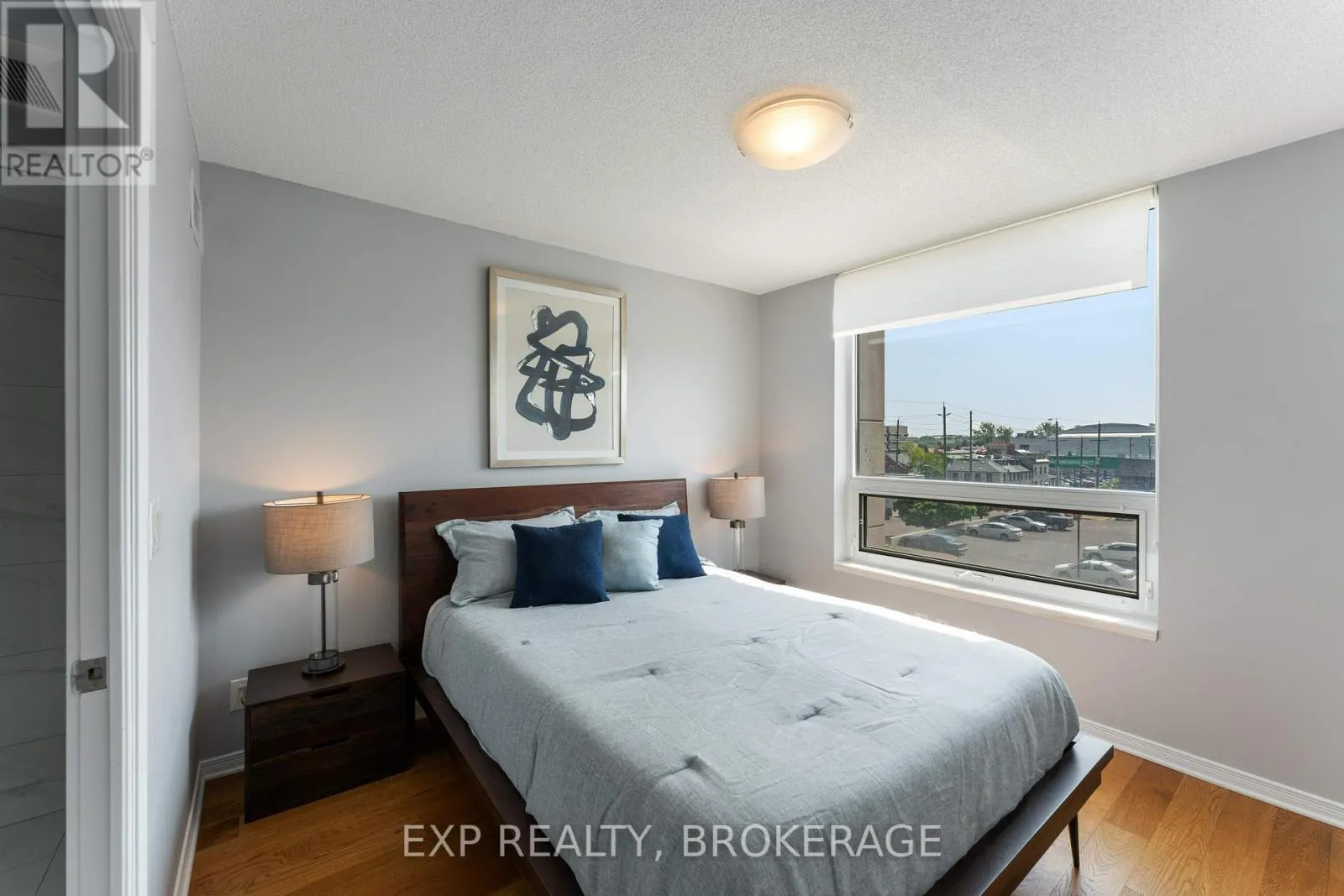 306 - 121 QUEEN STREET, #306