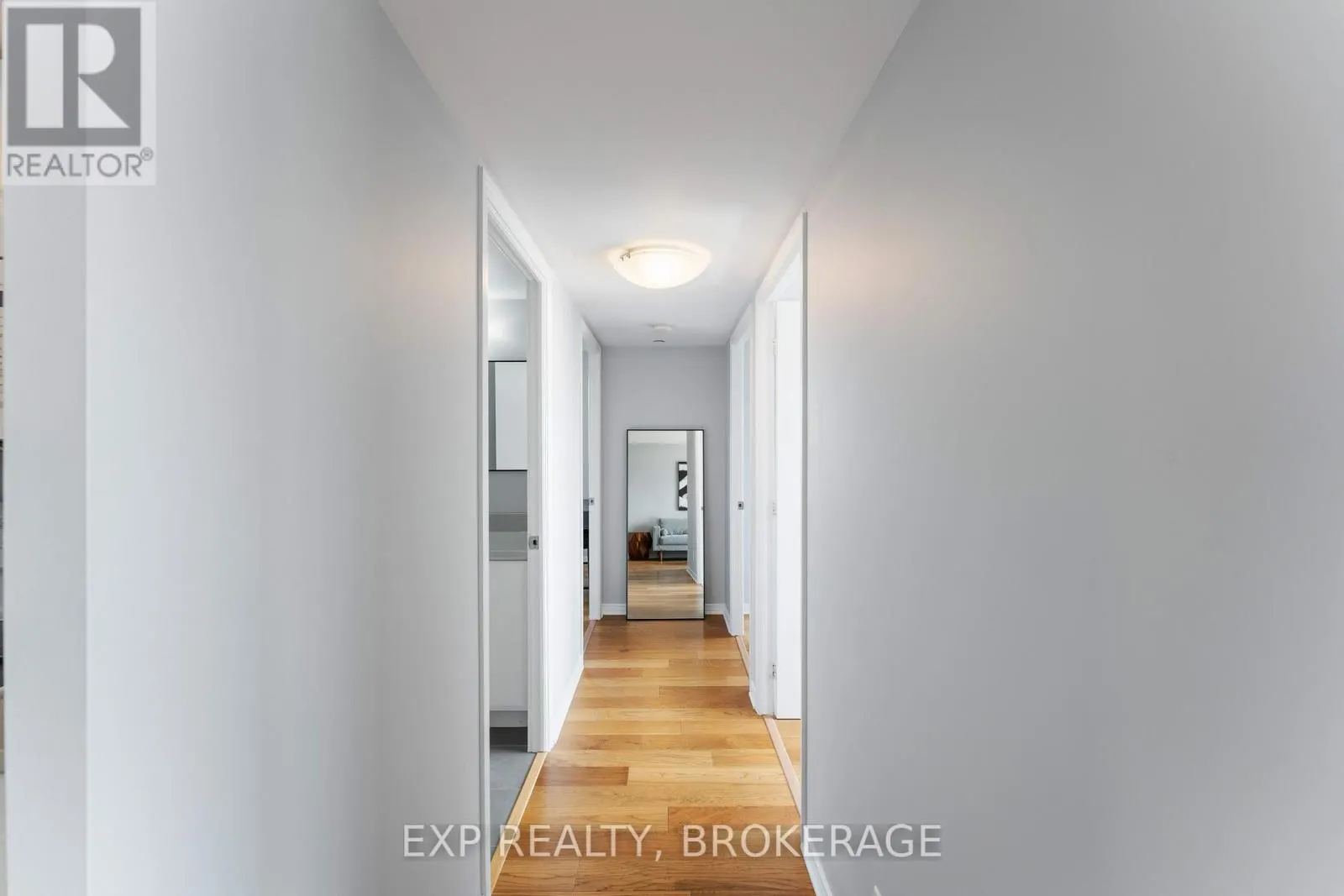 306 - 121 QUEEN STREET, #306