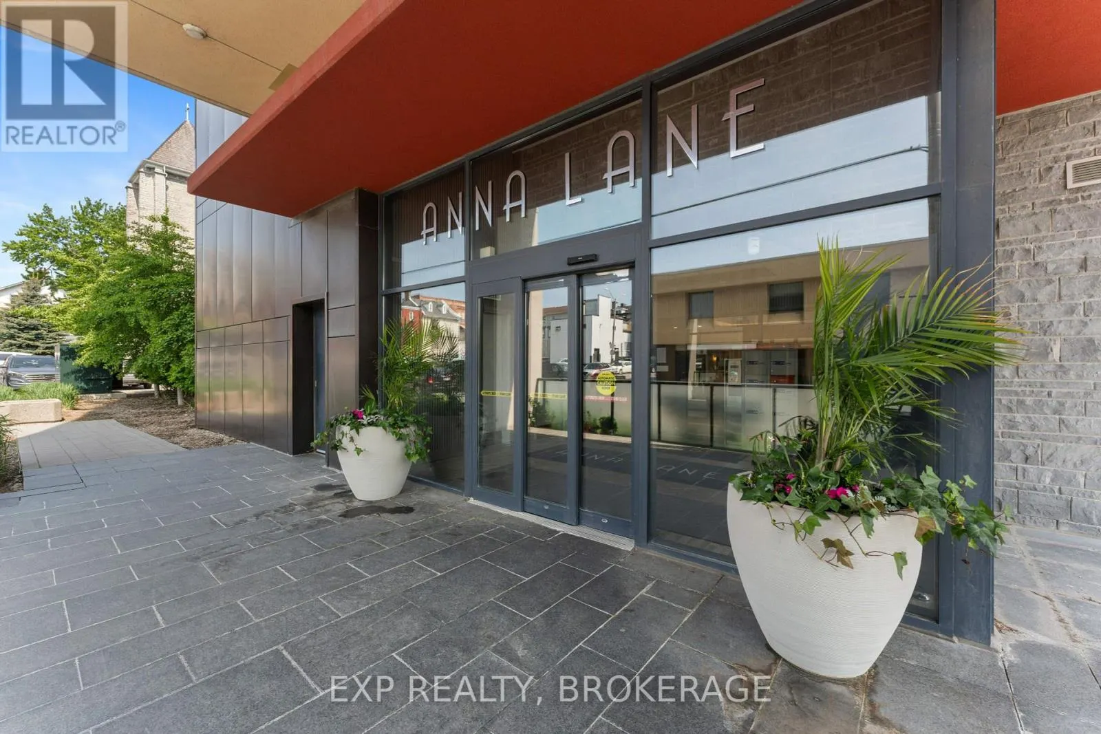 306 - 121 QUEEN STREET, #306