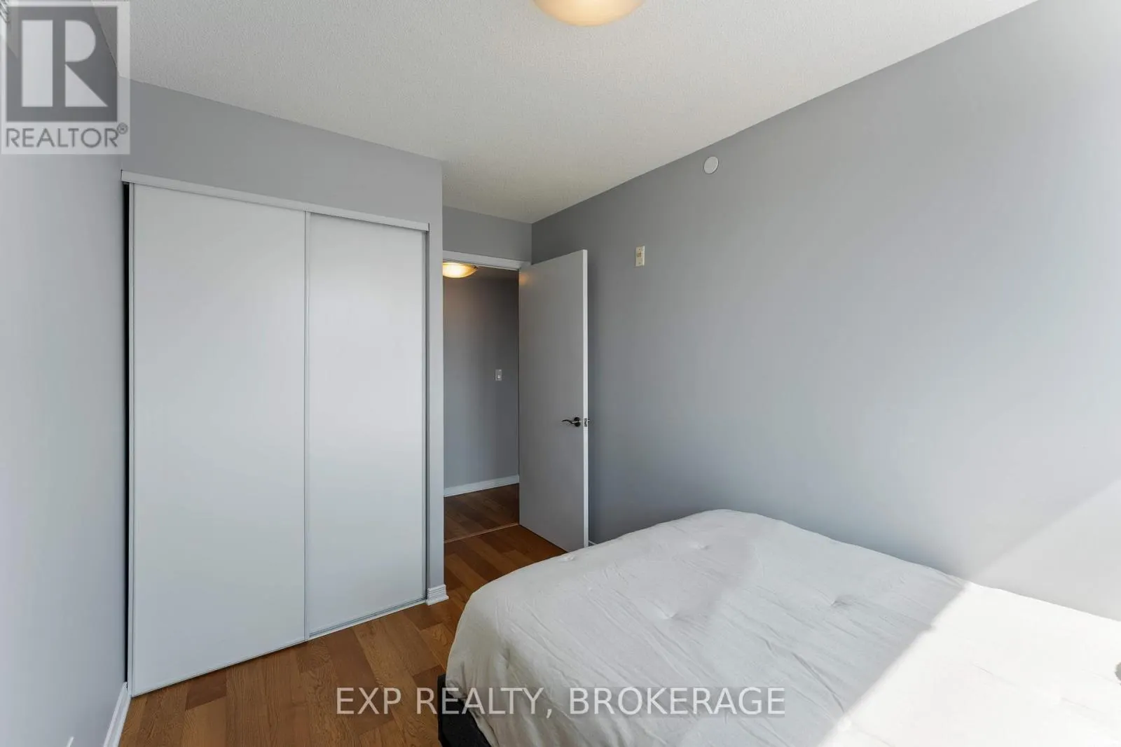 306 - 121 QUEEN STREET, #306