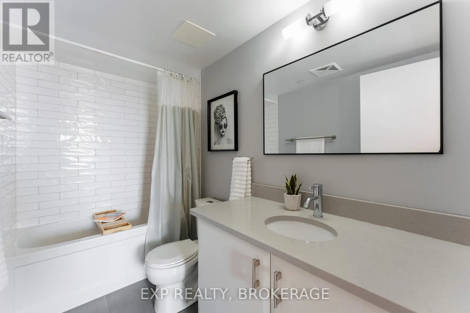 306 - 121 QUEEN STREET, #306