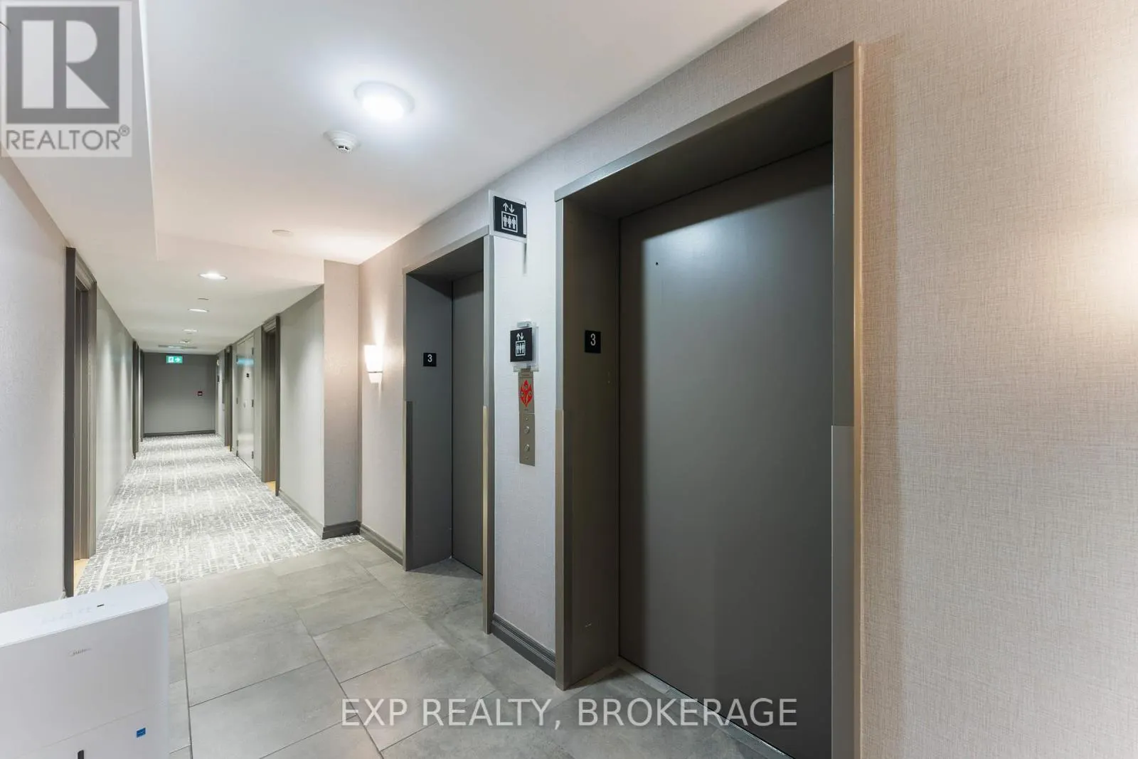 306 - 121 QUEEN STREET, #306