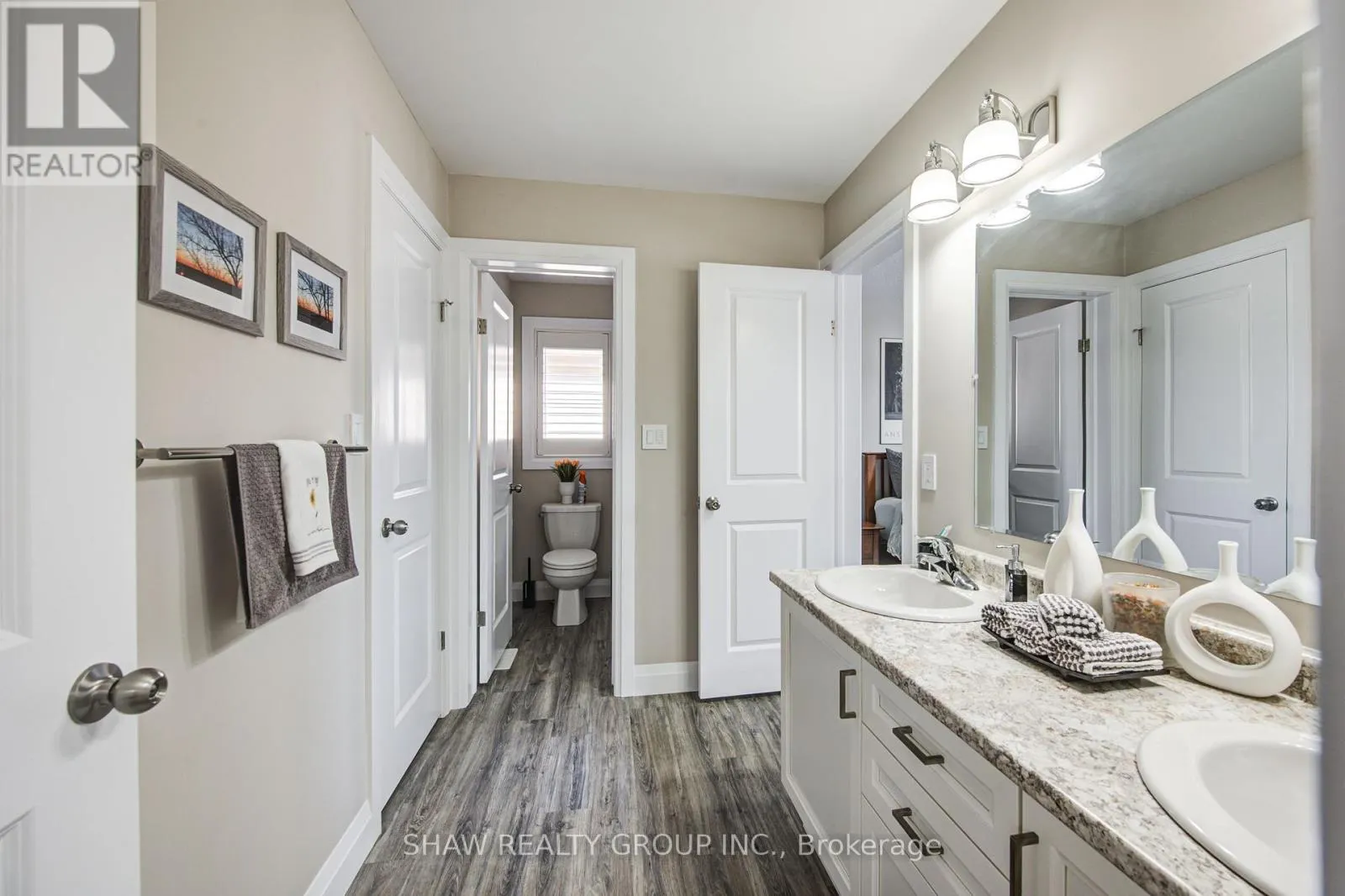 32 ARLINGTON PARKWAY