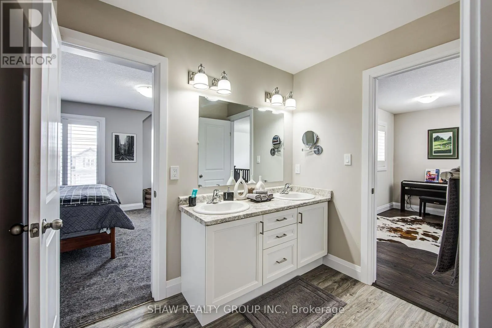32 ARLINGTON PARKWAY