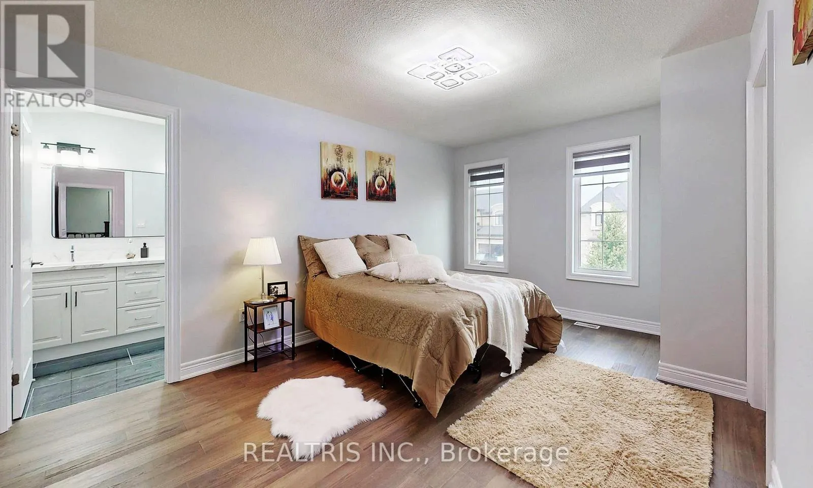MAIN - 85 EAGLECREST STREET