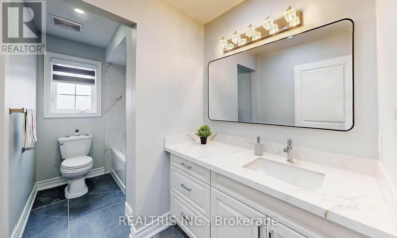 MAIN - 85 EAGLECREST STREET