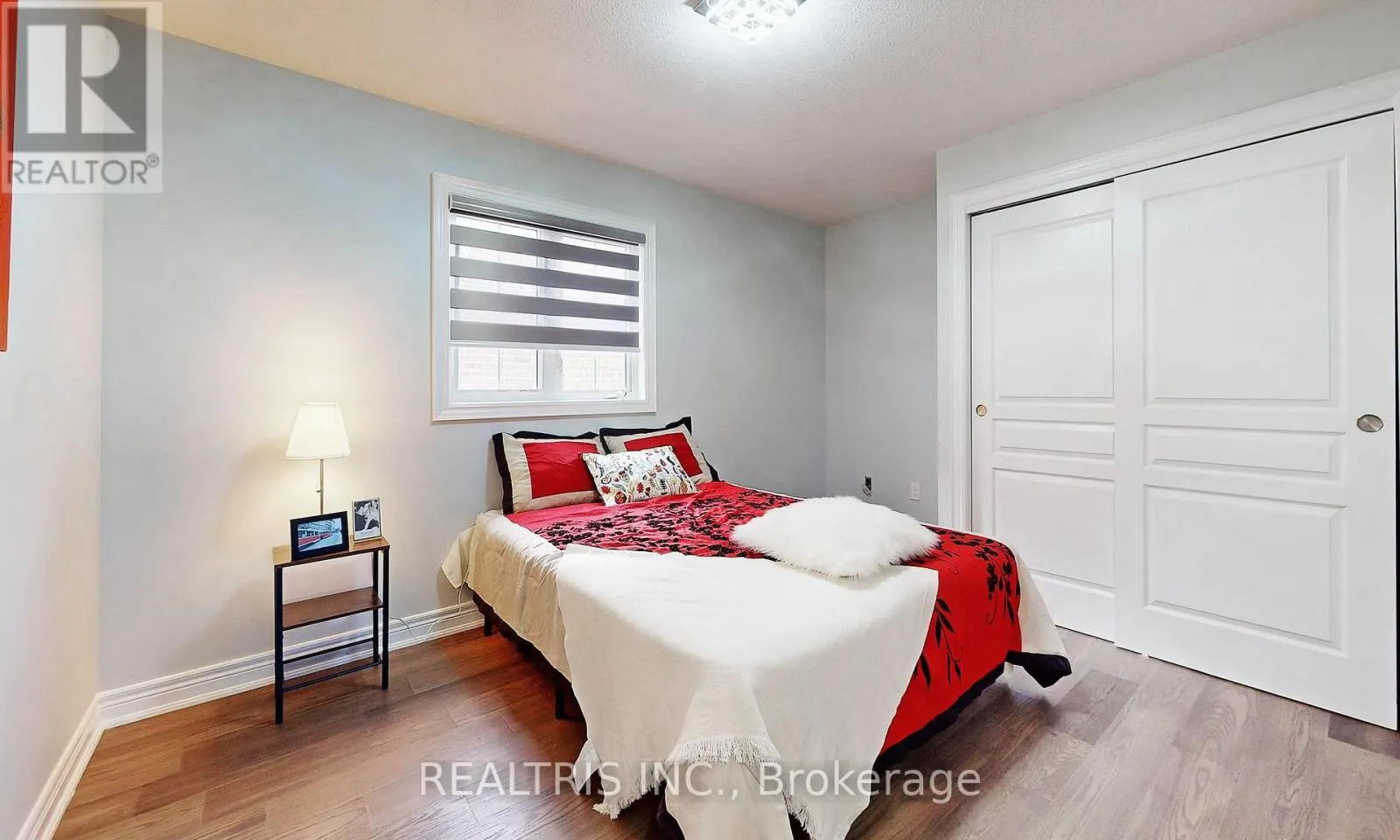 MAIN - 85 EAGLECREST STREET