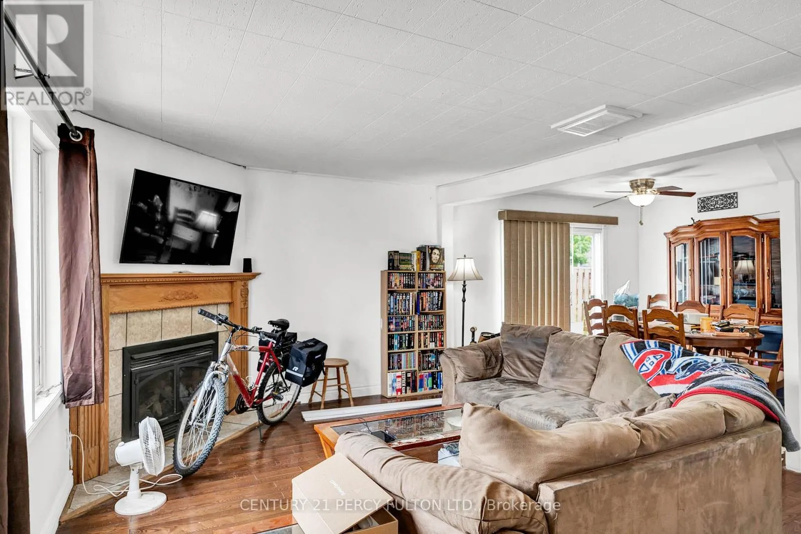 253 PRINCESS ELIZABETH CRESCENT