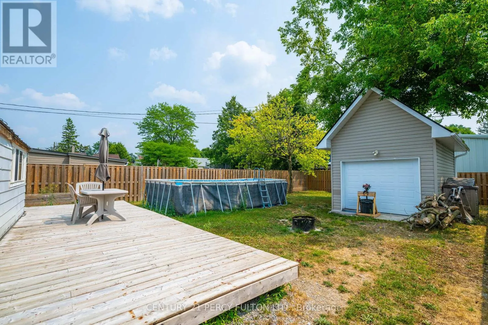 253 PRINCESS ELIZABETH CRESCENT