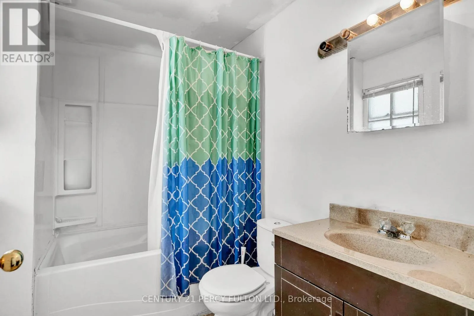 253 PRINCESS ELIZABETH CRESCENT