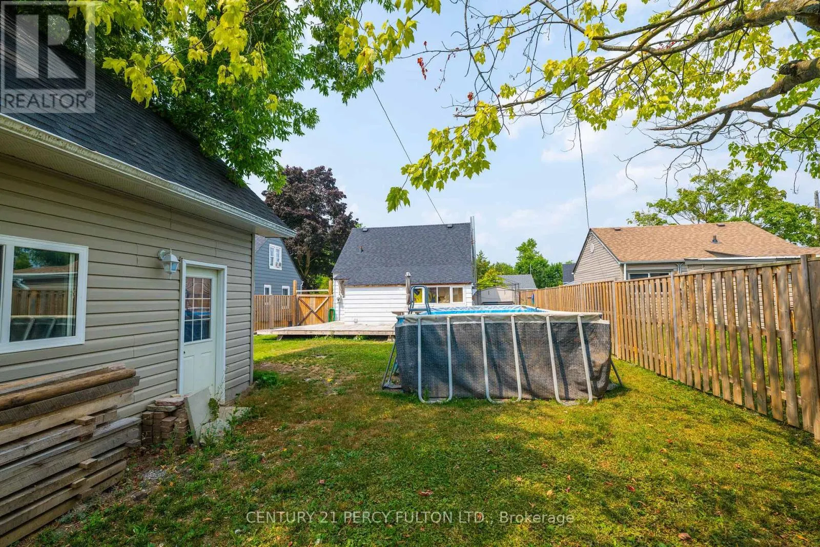 253 PRINCESS ELIZABETH CRESCENT