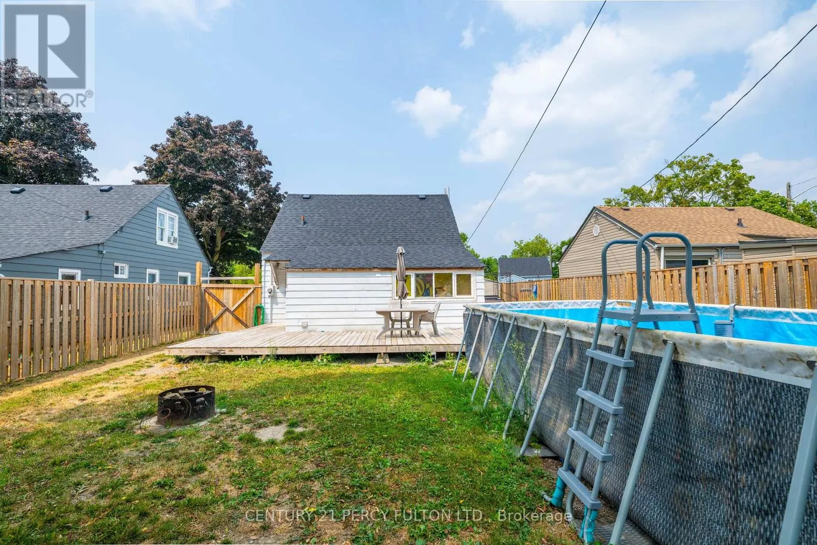 253 PRINCESS ELIZABETH CRESCENT