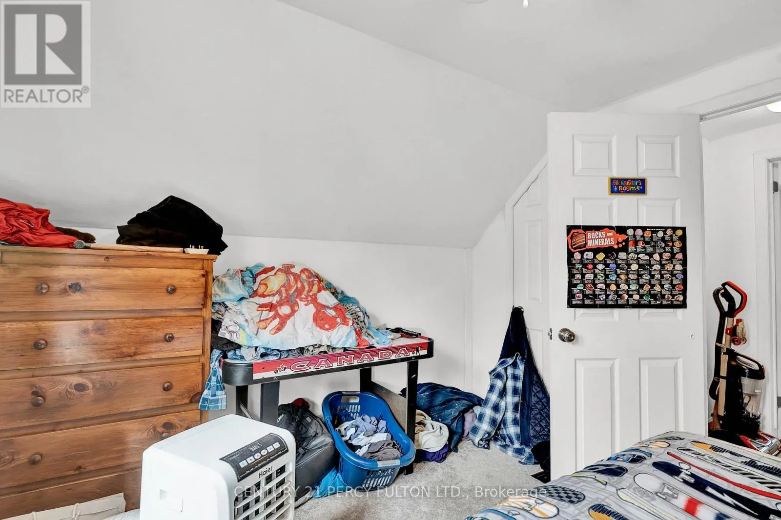 253 PRINCESS ELIZABETH CRESCENT