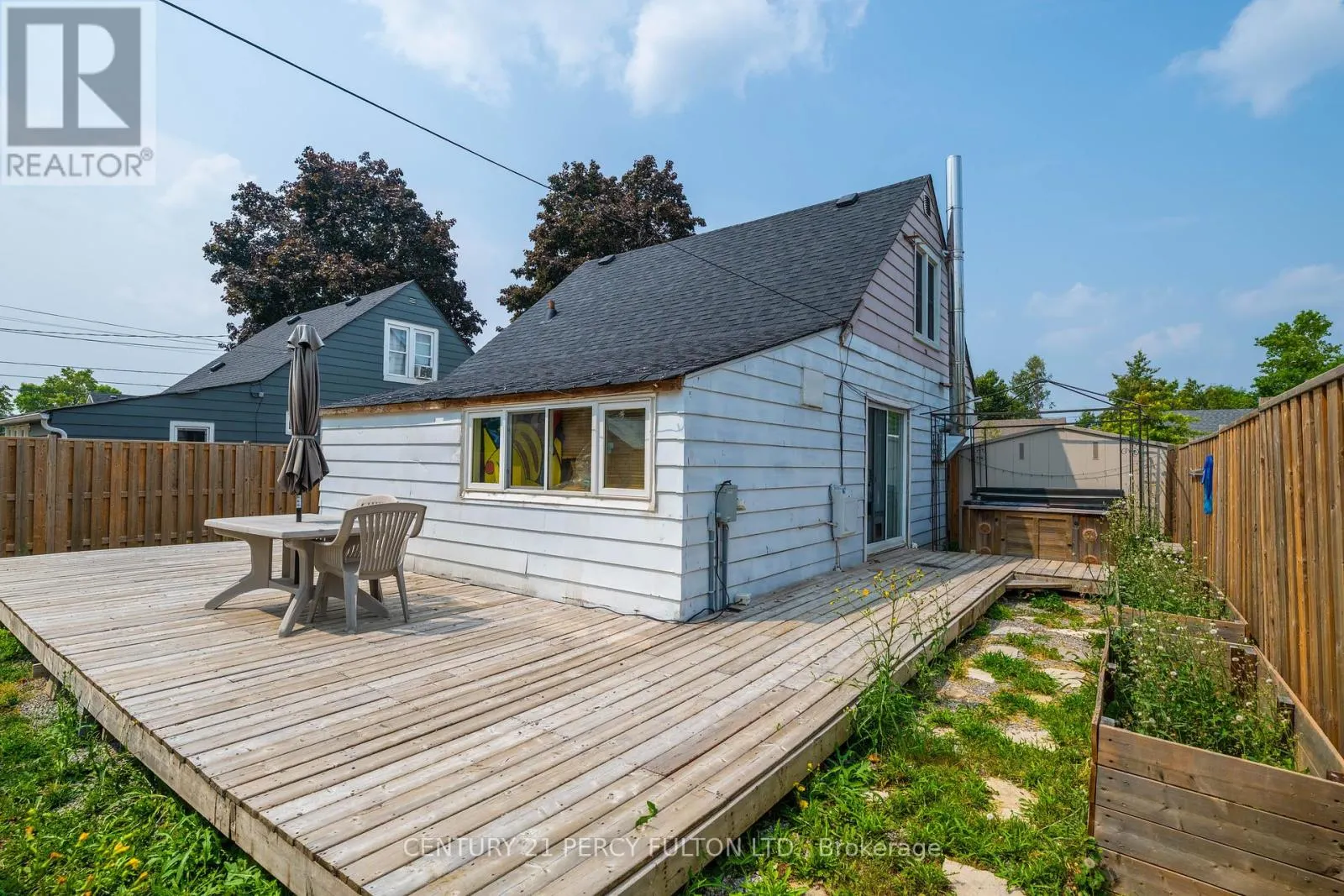 253 PRINCESS ELIZABETH CRESCENT