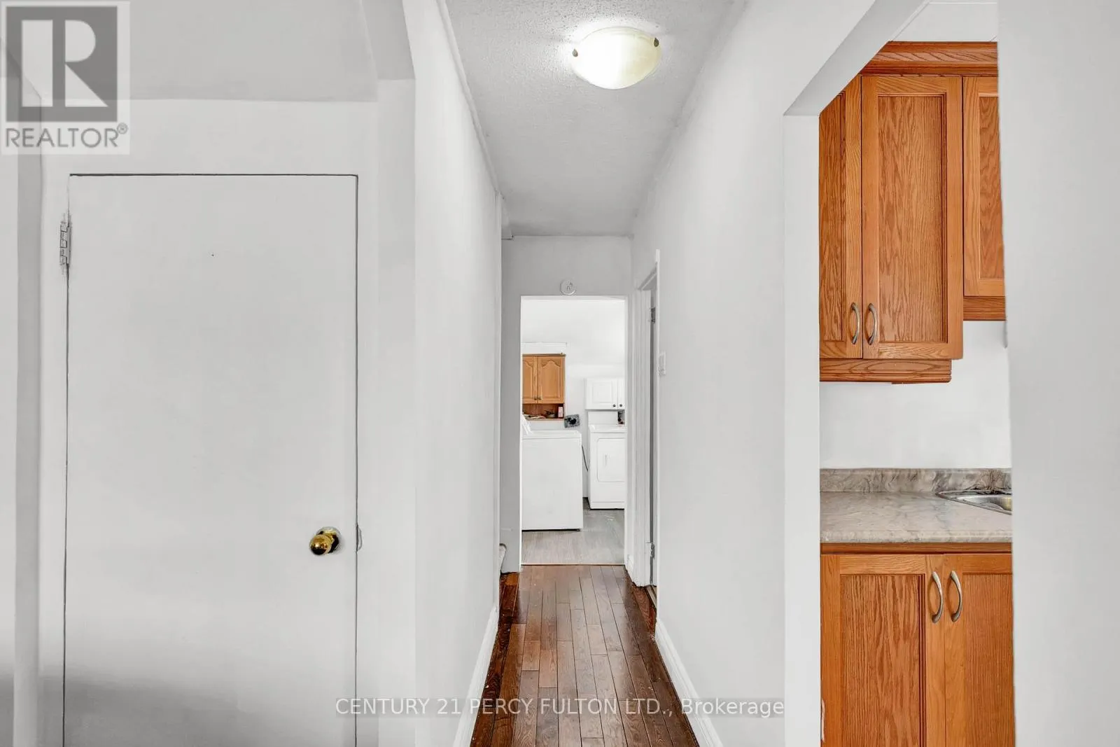253 PRINCESS ELIZABETH CRESCENT