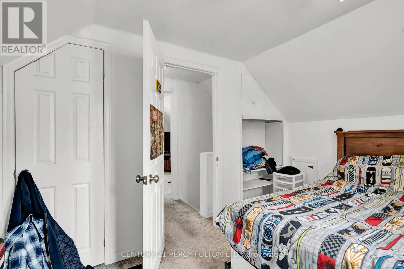 253 PRINCESS ELIZABETH CRESCENT